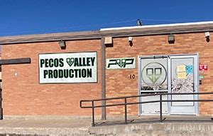pecos valley dispensary roswell nm  These 2,109 millennial marijuana consumers will ensure the plants support and growing legal usage for years to come