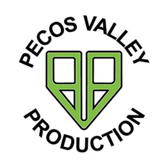 pecos valley hobbs navajo  Pecos Valley Production is motivated to help the community