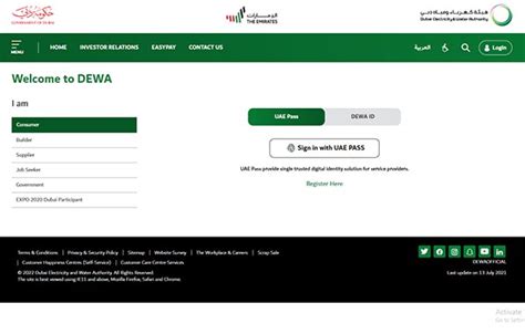 pedang dewa login  Atlas adalah Titan putra Iapetos dan Okeanid Klimene atau Asia