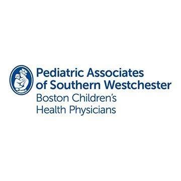 pediatric associates of southern westchester  145 Huguenot Street, New Rochelle, NY 10801 Pediatric Associates of Southern Westchester, P