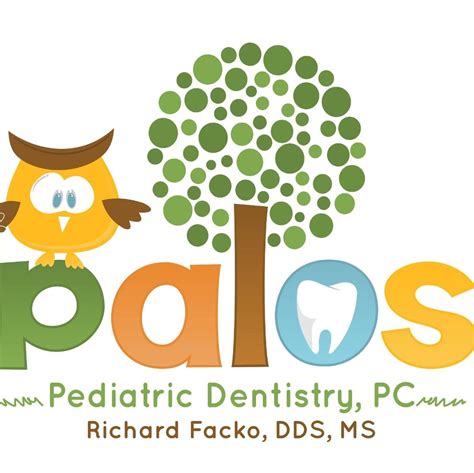 pediatric dentist palos heights   At Palos Pediatric Dentistry, we treat your kids exactly like we would want our own to be treated