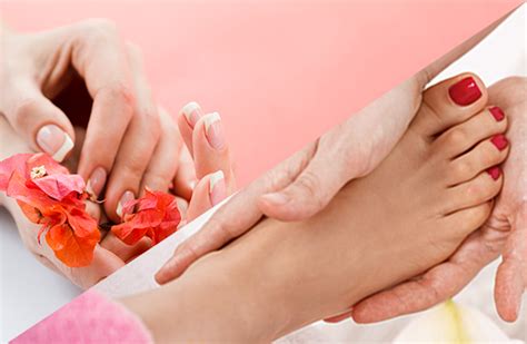 pedicure red deer  Canada Directions Contact person Renaissance Nails and Spa +1 (0) 4033436040 Send email