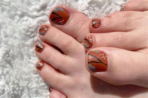 pedicures bloomington il  110 reviews for Rosemary Nails 211 Landmark Dr suite e-5, Normal, IL 61761 - photos, services price & make appointment