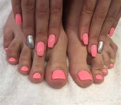 pedicures lima ohio  See reviews, photos, directions, phone numbers and more for the best Nail Salons in Wapakoneta, OH