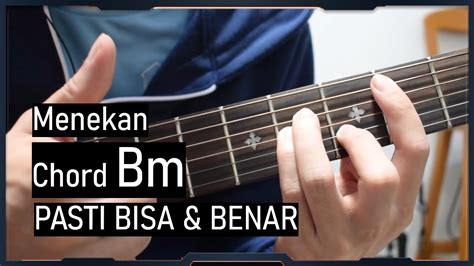 pedih kunci gitar Berikut Chord Pedih - Last Child, Kunci Gitar Dasar dari G, Lirik Lagu Engkau yang Sedang Patah Hati! Berikut Chord Pedih - Last Child, Kunci Gitar Dasar dari G, Lirik Lagu Engkau yang Sedang Patah Hati! Breaking News: Peringatan Dini Cuaca Ekstrem Besok Sabtu 18 November 2023, Info BMKG 20 Wilayah Waspada Hujan Lebat