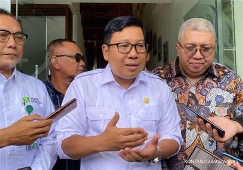 pedum cadangan pangan pemerintah 125 Tahun 2022 (LN Tahun 2022 No