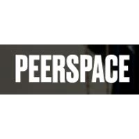 peerspace clone  March 3, 2023