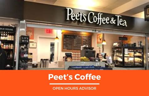 peets near me  Wineries