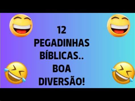 pegadinhas bíblicas  No, thanks Start my free trial No AliExpress, você também pode encontrar outros bons negócios no adesivos para carro, adesivos de parede e selos adesivos! Você pode comprar stickers cristão a preços baixos