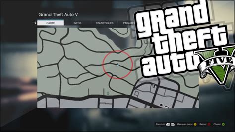 pegassi vacca spawn location  It can be customized at Los Santos Customs