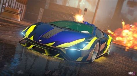 pegassi weaponized ignus  Pegassi Weaponized Ignus