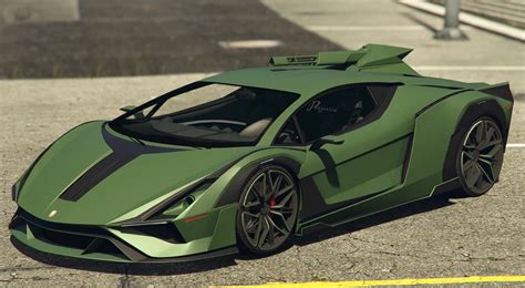 pegassi weaponized ignus how to get  Design