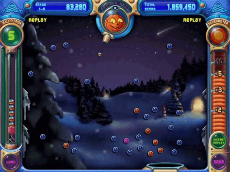 peggle 2 gif com has been translated based on your browser's language setting
