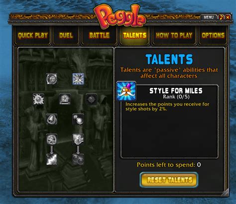 peggle addon 7