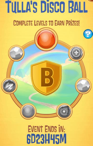 peggle blast rainbow ball  How many players is Peggle? Peggle 2 offers a standard single-player offline mode, as well as two multiplayer modes Peggle is a series of casual puzzle video games created by PopCap Games