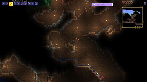 peixe geleia terraria  Ela se mudará quando os seguintes critérios forem atendidos: Uma Casa vazia