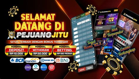 pejuangjitu  Bet88 memberikan kenyamanan bagi anggota komunitas online Indonesia