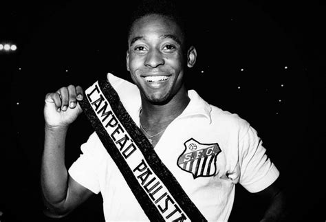 pelé film videa  His death was confirmed by his daughter Kely Nascimento, who shared the sad news on Instagram