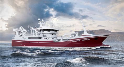 pelagic fishing boats for sale  With the 325 Conquest, “split personality” takes on a whole new meaning