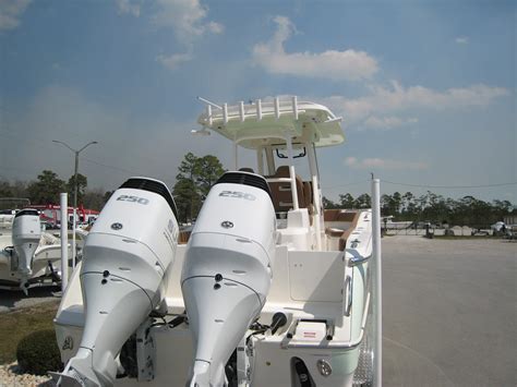 pelagic vessels for sale 10413 Used Boat Listings