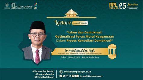 pelaksanaan demokrasi Dalam buku Demokrasi dan Hak Asasi Manusia oleh Abdullah Yazid, menurut Undang Undang Nomor 39 Tahun 1999, pelanggaran HAM adalah perbuatan seseorang atau kelompok termasuk aparat negara yang disengaja maupun tidak