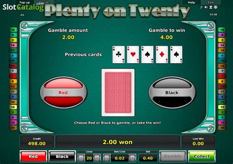 pelangi poker live chat  ID PRO