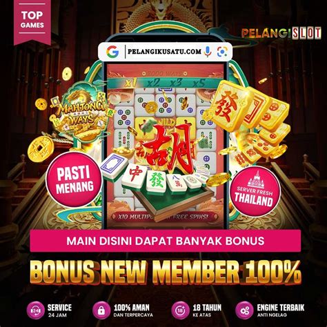 pelangi slot game We would like to show you a description here but the site won’t allow us