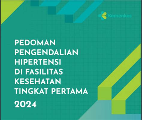 pelayanan kesehatan tingkat pertama 1 Tujuan UmumSebagai acuan bagi Fasilitas Kesehatan Tingkat Pertama (FKTP), yaituPuskesmas, Klinik Pratama dan Praktik Mandiri Dokter dan Dokter Gigidalam dalam upaya pengendalian dan peningkatan mutu pelayanankesehatan