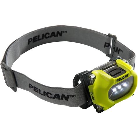 pelican 2745 headlamp battery replacement 099