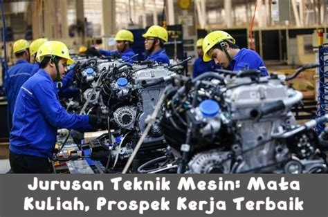 peluang kerja lulusan matematika  Hampir semua perusahaan BUMN seperti PT Kereta Api Indonesia, Bank Mandiri, PT Kimia Farma, Bank BRI