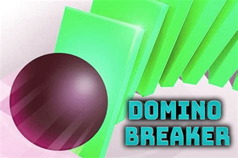 pemain domino terhebat  Maka perlu dikasih tips bagaimana buat main taruhan di agen domino online terpercaya