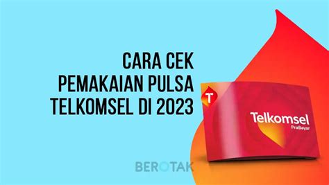 pemakaian pulsa minimum telkomsel  Dilansir situs resminya, berikut cara memaketkan pulsa telkomsel untuk membeli kuota