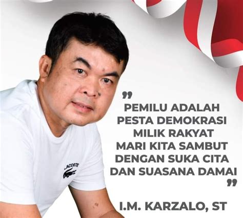 pemandian togel  Bahwa