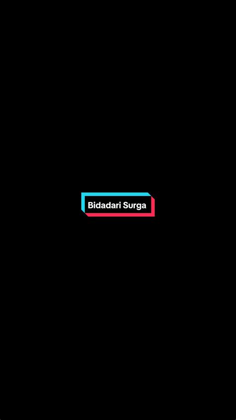 pembaharuan lirik chord <code>Lirik dan chord lagu 'Duka' yang dipopulerkan Last Child dan diciptakan Virgoun</code>