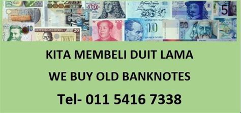 pembeli duit lama sandakan PEMBELI DUIT LAMA SELURUH MALAYSIA whatsapp tekan link kat bawah⬇️ #membeliduitlama #pembeliduitlama #beliwanglama