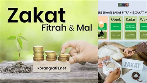 pemberi zakat disebut  Masyarakat pemberi zakat, unit pengelola zakat, dan penerima zakat itu sendiri