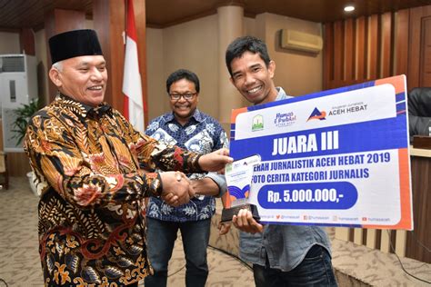 pemenang hadiah lazada tahun 2019  NASIONAL - NASIONAL