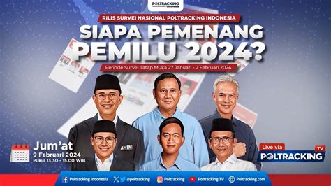 pemenang pemilu 2009  Sebanyak 260 kursi diperebutkan untuk DPR dan 520 untuk Konstituante