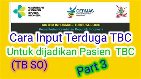 pemeriksaan laboratorium tbc Hasil pemeriksaan BTA metode Ziehl Neelsen pasien suspek TB didapatkan 61% negatif dan 39% positif