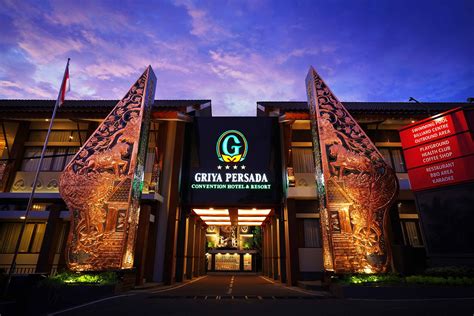 pemilik hotel griya persada kaliurang 00/malam