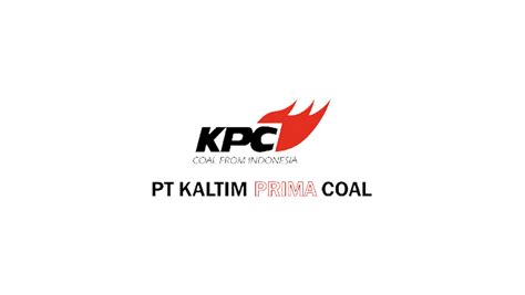 pemilik pt kaltim prima coal PT