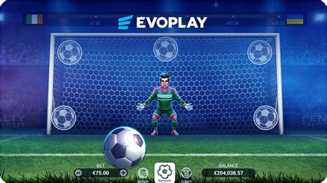 penalty shoot out hack  Operating system requirements 4