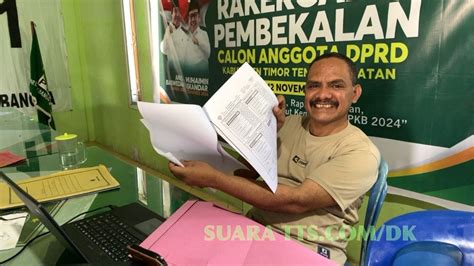 penampilan kinerja tts  Kemenarikan dalam penampilan minuman Sangat menarik 5 4 3 2 1 Sangat tidak menarik No