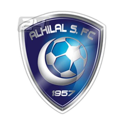 penang fc futbol24 Disclaimer: Although every possible effort is made to ensure the accuracy of our services we accept no responsibility for any kind of use made of any kind of data and information provided by this site