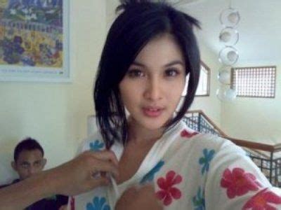 penang malay escort  Escort girls in Penang will make your erotic dreams come true