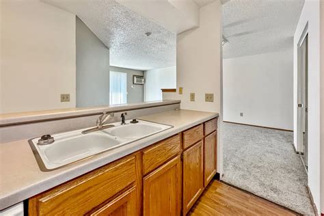 penbrooke place sioux falls, sd 57106  Select Bedrooms 1 Bedroom Rentals in Spruceleigh ; 2 Bedroom