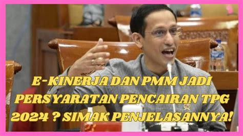 pencairan dana adalah  Cara mencairkan BPJS Ketenagakerjaan