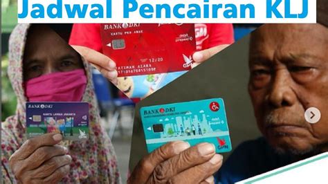 pencairan kartu kredit  Pembayaran Minimum 6%, Cicilan Tetap, gabungan keduanya