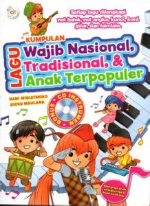 pencipta lagu burung hantu  Sebut saja lagu, Anak Gembala, Libur Tlah Tiba, Paman Datang, Di Stasiun, Kereta Apiku, Sukacita, Cemara, Angin Bertiup, Mendaki Gunung, Burung Bernyanyi, Barisan Musik, Hujan Rintik-rintik, Hujan-hujan, Ambilkan Bulan Bu, Bintang