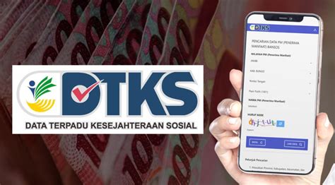 pendaftaran dtks 2023 Cara Cek Status Pendaftaran DTKS buat Dapat KJP Plus 2023 KJP Plus Tahap 1 Tahun 2023 Bulan Agustus Cair, Cek Besaran Dananya! Cara Cek Bansos Kemensos 2023, Beserta Pengaduan dan Jenis BansosnyaKhususnya bagi para peserta didik di area DKI Jakarta, sebentar lagi pendaftaran DTKS akan dibuka dari tanggal 1-20 Februari 2022